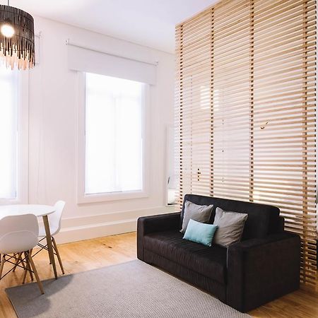 Orm - Ferreira Borges Apartment Porto Zewnętrze zdjęcie